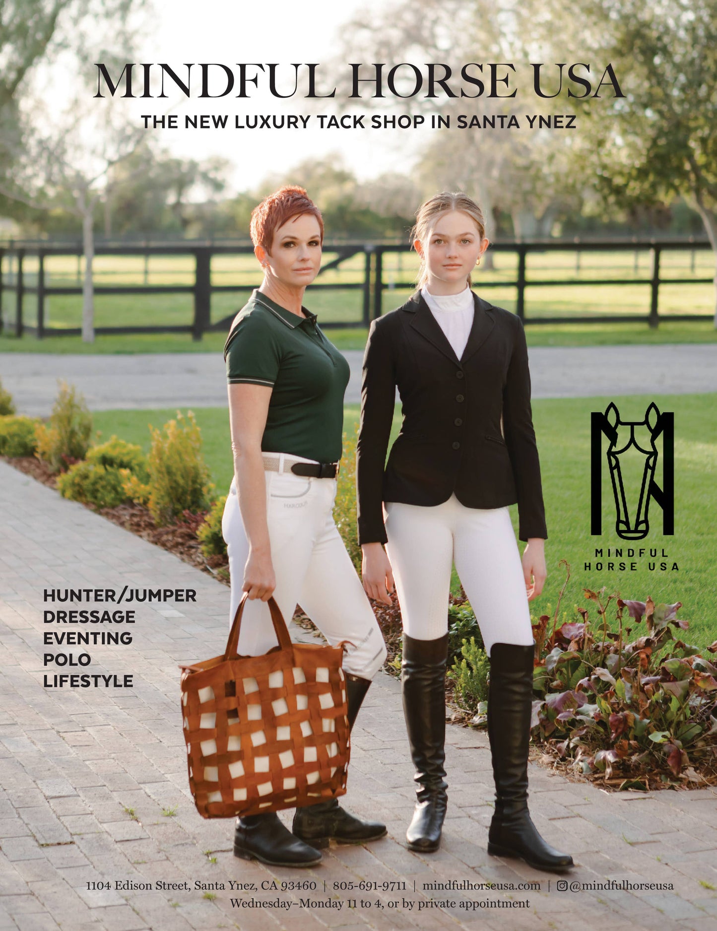 Paloma Handcrafted Leather Tote Bags