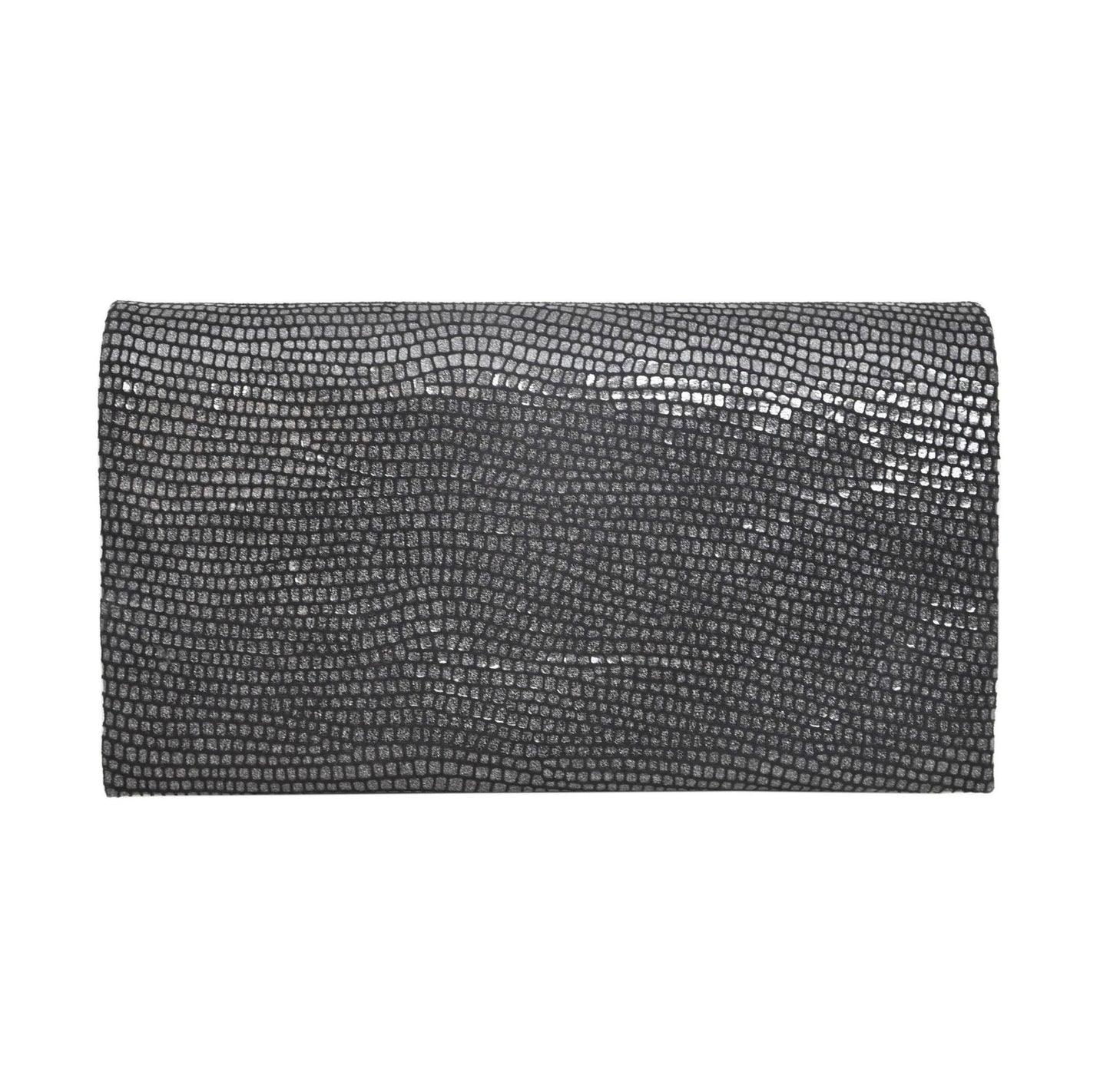 Eloise Handcrafted Leather Wallet