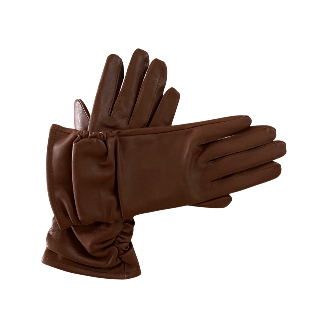 VELVET CLASSIC GLOVE