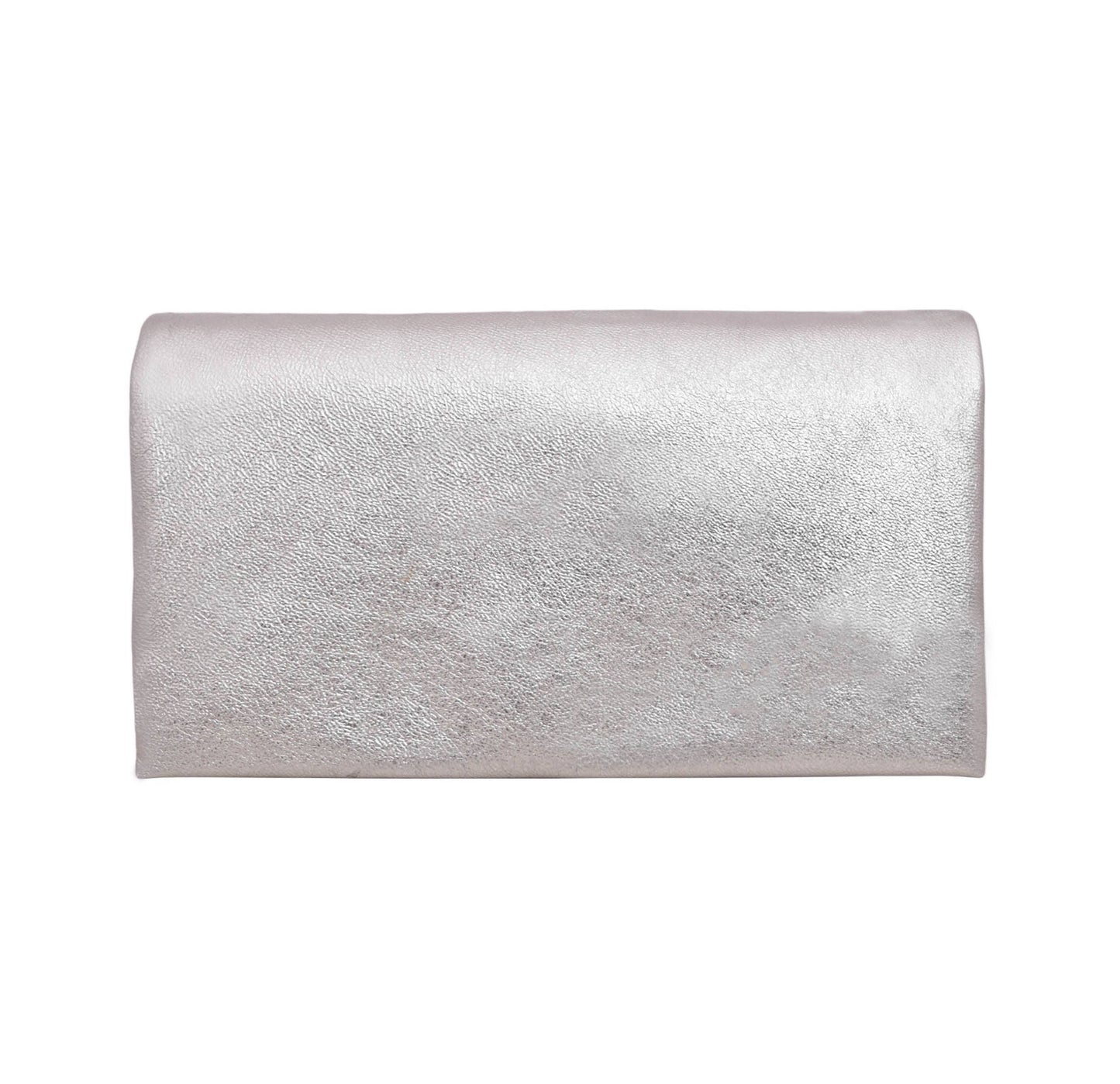 Eloise Handcrafted Leather Wallet