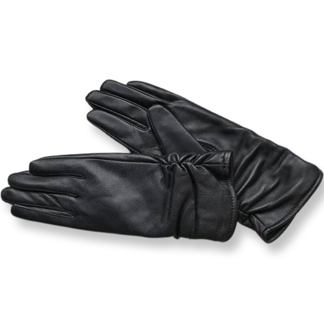VELVET CLASSIC GLOVE