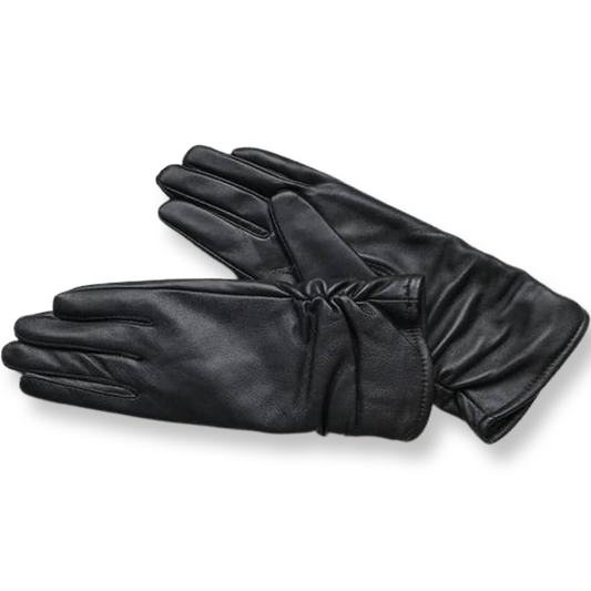 VELVET CLASSIC GLOVE