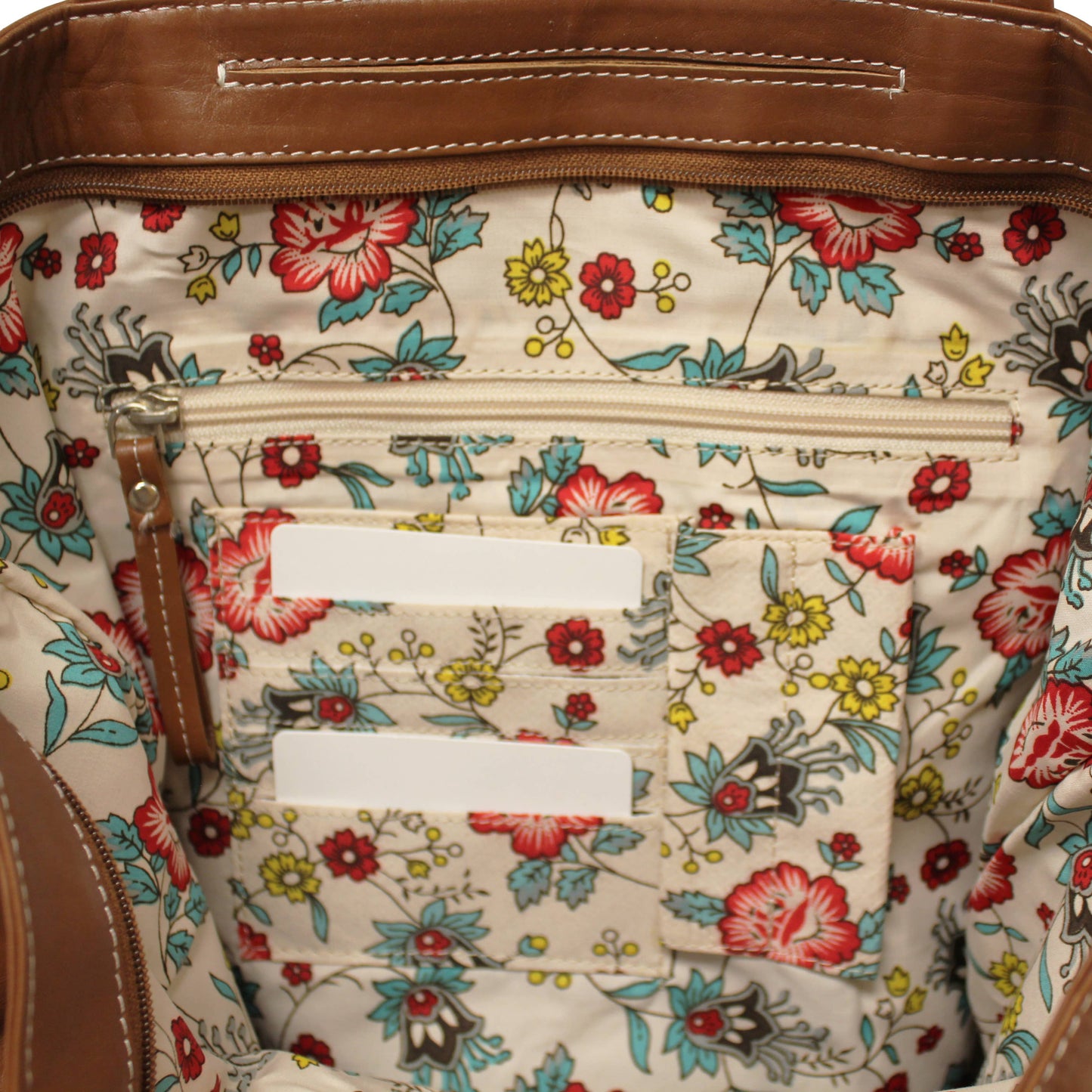 Special - Handcrafted Leather Tote Bags