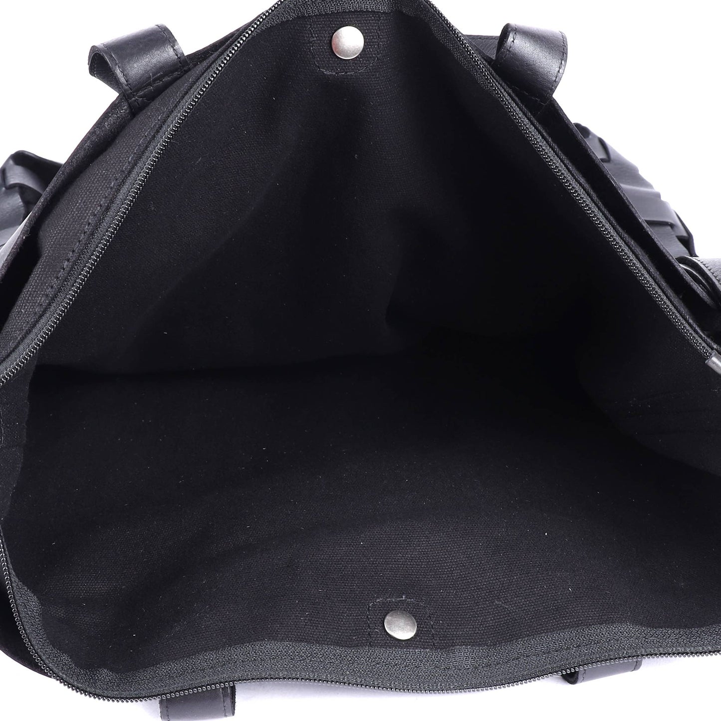 Paloma Handcrafted Leather Tote Bags